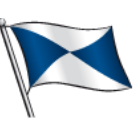 vinnen.com.ph logo