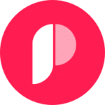 vinnitsa.best icon