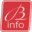vinnitsa.info icon