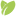 vinnov.com icon