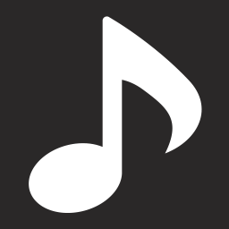 vino-musica.jp icon