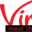 vino-rest.co.il icon