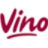 vino24.de icon