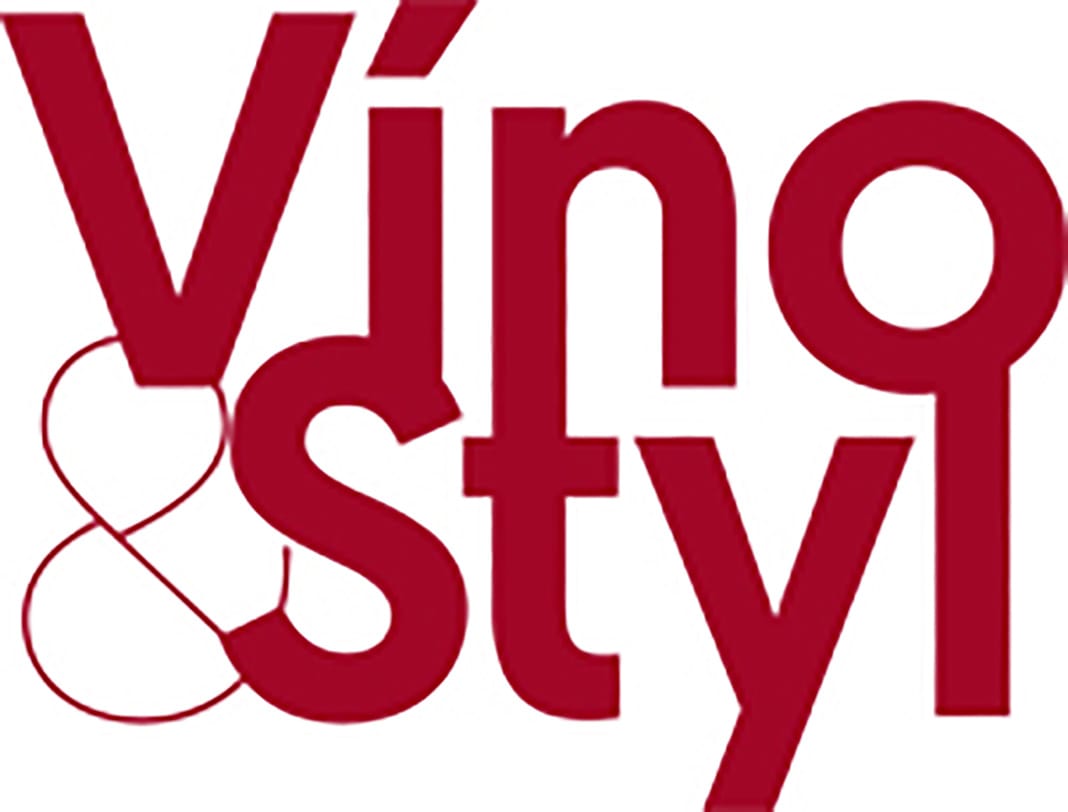 vinoastyl.cz icon
