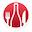 vinochmatguiden.se icon