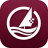 vinocruises.com icon