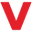 vinodcookware.com logo