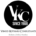 vinodkothari.com logo