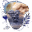 vinoelsalvador.com icon