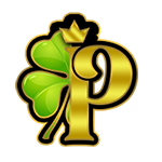 vinogay.com icon