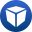 vinokrat.ru icon