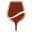 vinoland.com icon