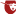 vinolisa.de icon