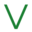 vinolix.com icon