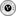 vinomatica.com icon