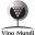 vinomundi.com.br logo
