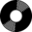 vinool.com icon