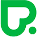 vinoora.ru icon