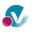 vinopole.com icon