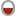 vinopres.com icon