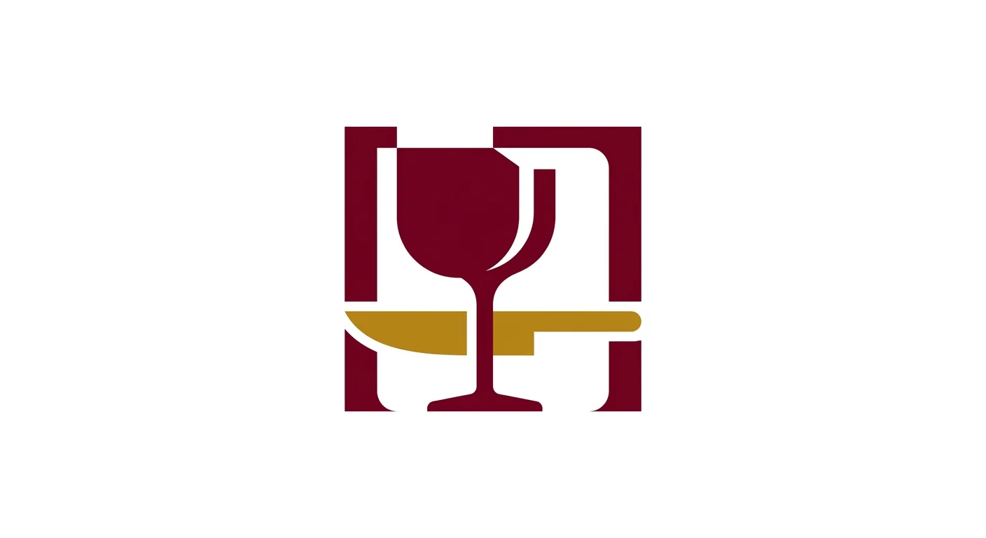 vinorumcodex.com icon