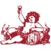 vinosbaco.com icon