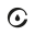 vinoscriacuervos.com icon