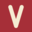 vinosmith.com icon