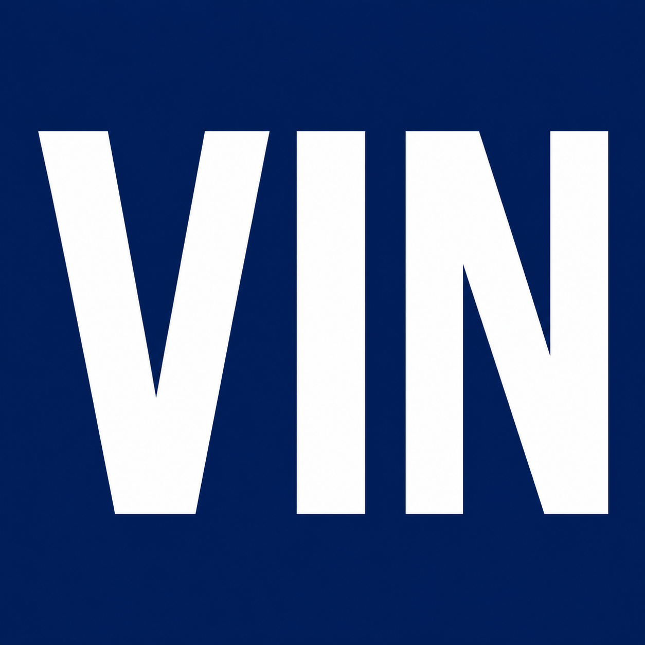 [REDACTED] favicon