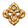 vinosvaldepenas.com icon