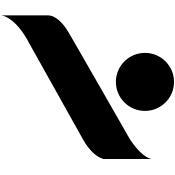 vinoteca.com logo
