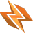 vinoteka46.com icon