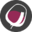 vinoteki.ru icon