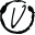 Vinotemp logo
