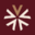 vinoterra.ru icon
