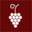 vinou.de icon