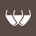 vinovossum.de icon