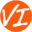vinow.com logo