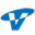 vinpowerdigital.com icon