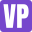 vinpublic.com logo