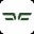 vinride.com icon
