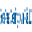 Solar Panel And Window Cleaning By Vin Ruiz Llc logo