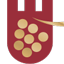 vins-castel.wine icon