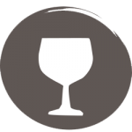 vins-cotes-gascogne.fr icon