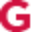 vins-gaillac.com icon