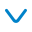 vinsak.com icon