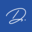 vinsdandurand.com icon