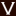vinsgrandscrus.fr icon