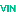 vinsmart.com icon