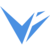 vinspired.com icon